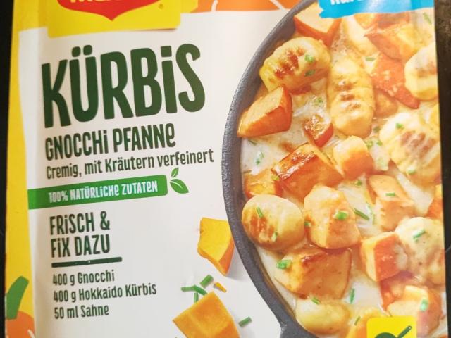 Hochgeladen von: Sherchen Hochgeladen von: Sherchen