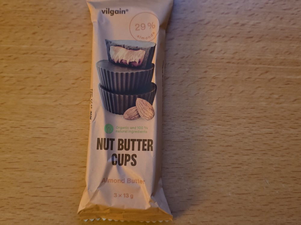 Hochgeladen von: christian.weyland@ewetel.net