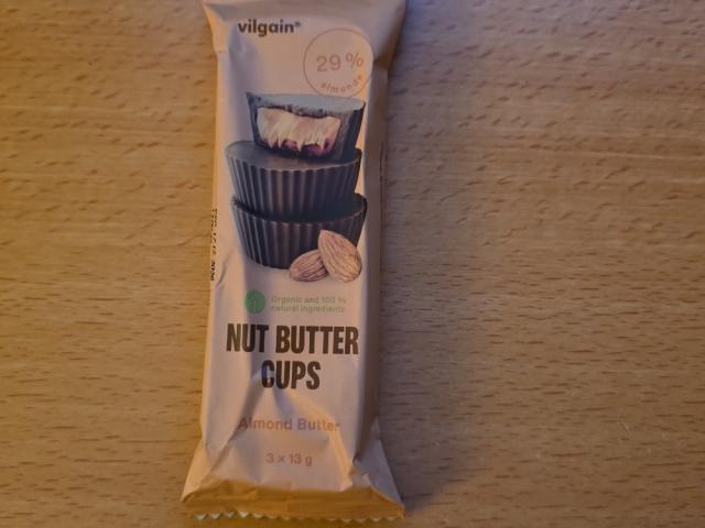 Hochgeladen von: christian.weyland@ewetel.net Hochgeladen von: christian.weyland@ewetel.net