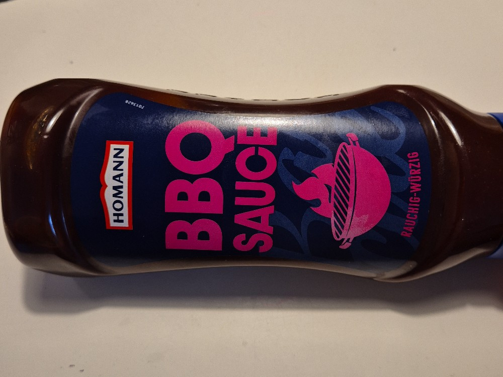 BBQ Sauce, Rauchig-Würzig von MM127 | Hochgeladen von: MM127 BBQ Sauce, Rauchig-Würzig von MM127 | Hochgeladen von: MM127