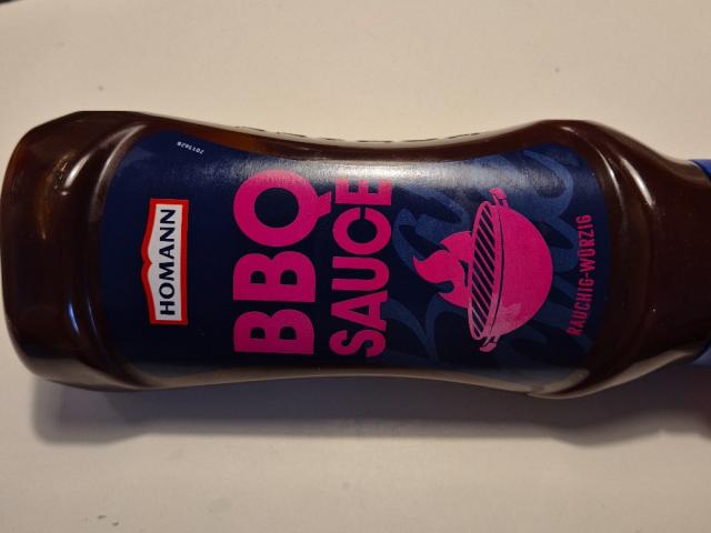 BBQ Sauce, Rauchig-Würzig von MM127 | Hochgeladen von: MM127 BBQ Sauce, Rauchig-Würzig von MM127 | Hochgeladen von: MM127