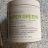 Super Greens ItWorks von Sturr87 | Hochgeladen von: Sturr87