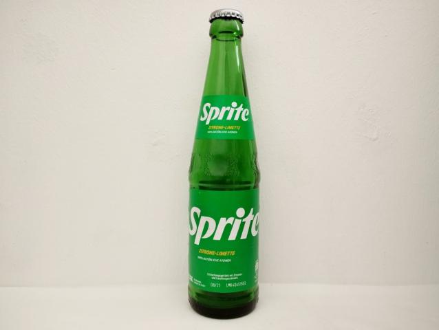 Sprite | Hochgeladen von: micha66/Akens-Flaschenking