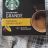 Starbucks Veranda Blend, Starbucks Grande von Derbock203 | Hochgeladen von: Derbock203