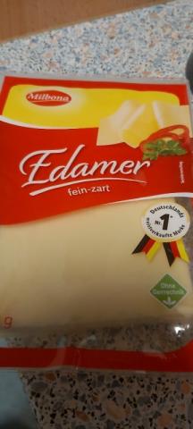 cheese Edamer by Iassa | Uploaded by: Iassa