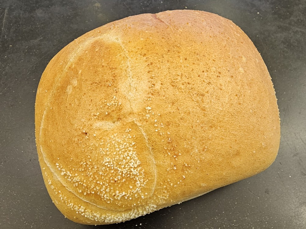 Hochgeladen von: Gonzogonzales