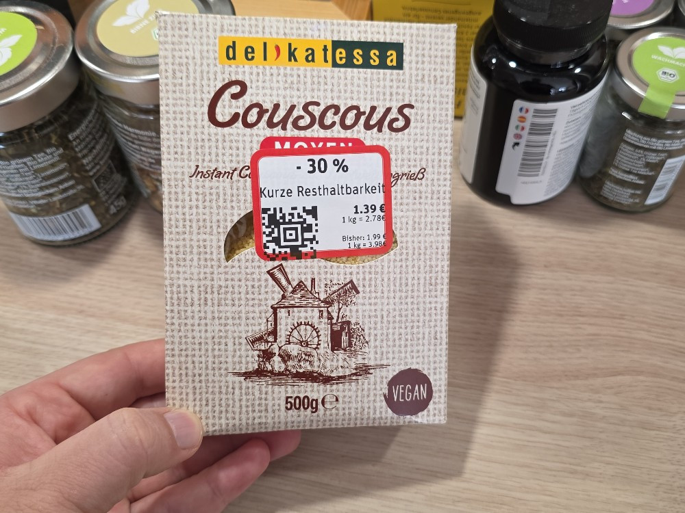 Hochgeladen von: AKleinoeder