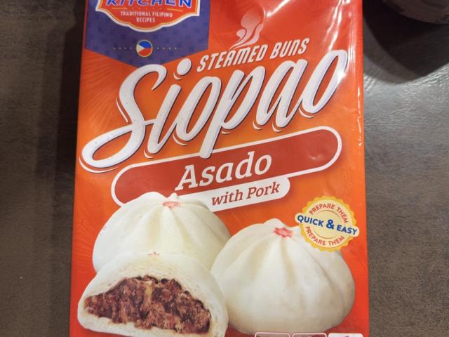 Uploaded by: KrisG Uploaded by: KrisG