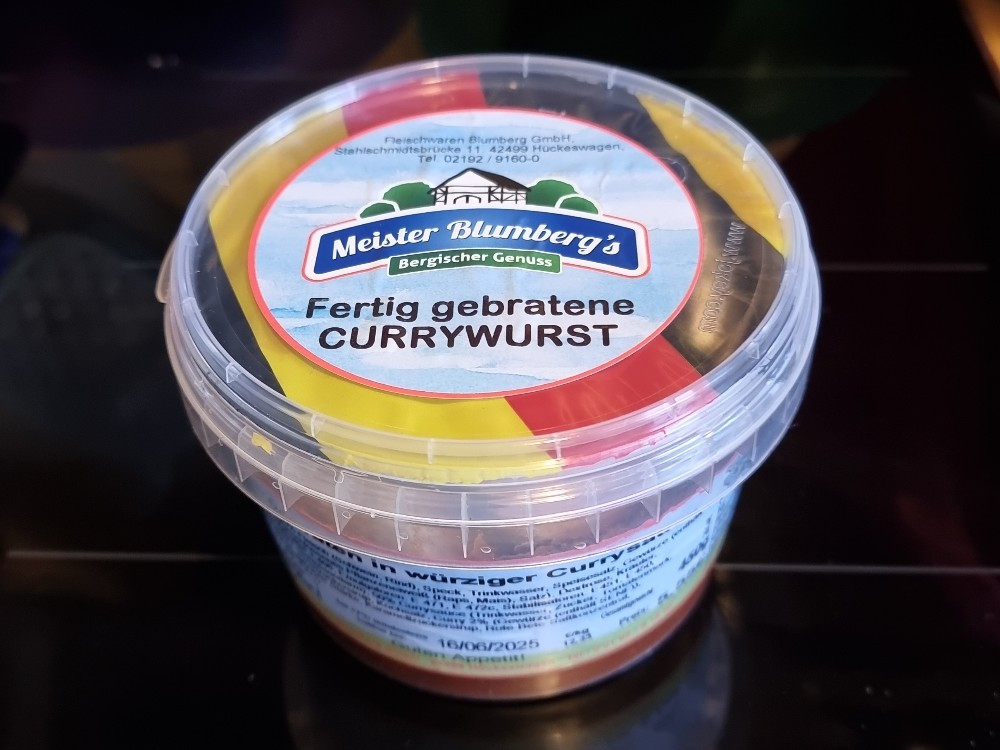 Hochgeladen von: Dhyan