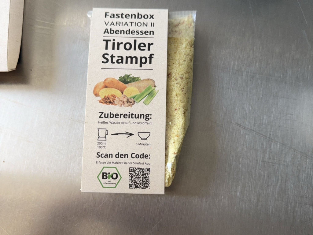 Hochgeladen von: aswoze Hochgeladen von: aswoze