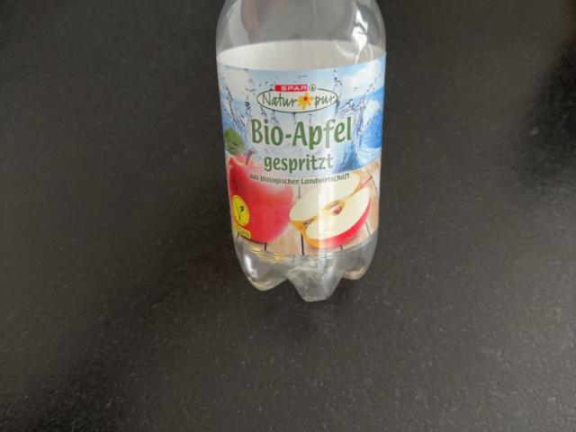 Hochgeladen von: annixl Hochgeladen von: annixl