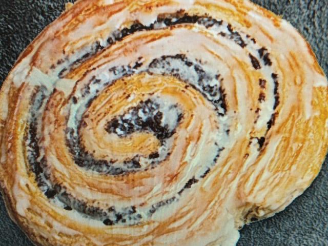 Hochgeladen von: Lumesa Hochgeladen von: Lumesa