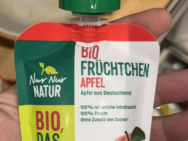 Hochgeladen von: wayneoween