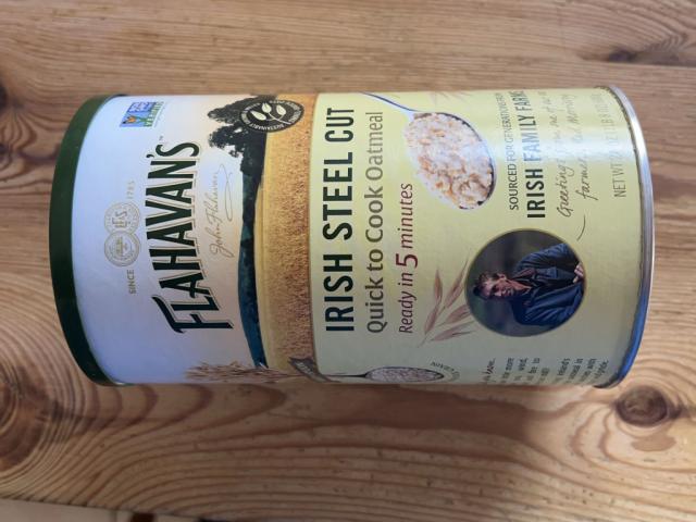 Uploaded by: rainface Uploaded by: rainface