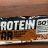 Protein Bar  Brownie-Schoko-Crisp, 50% Protein von MomoSkywalker | Hochgeladen von: MomoSkywalker