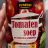 Tomaten Soep von KayleeLoe | Hochgeladen von: KayleeLoe