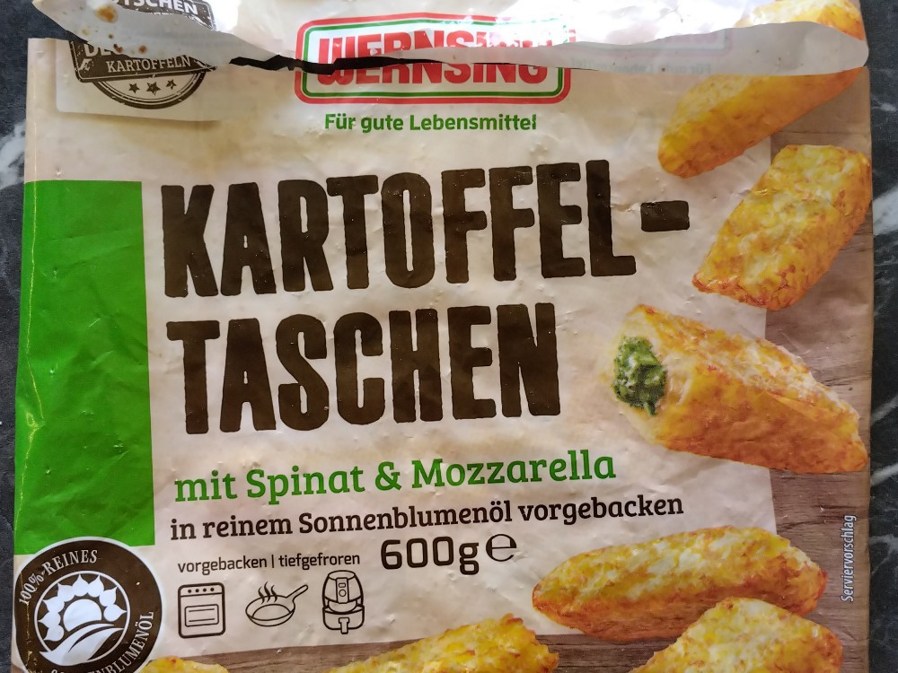 Hochgeladen von: pekat98441