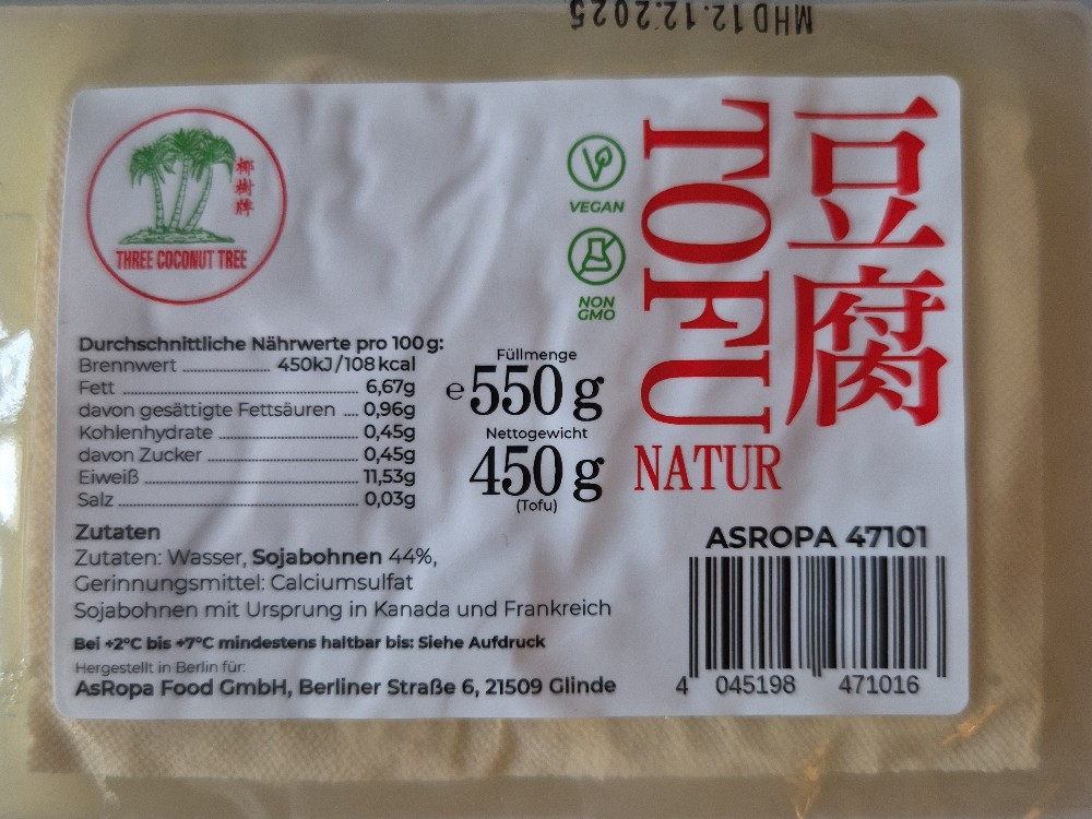 Hochgeladen von: kri