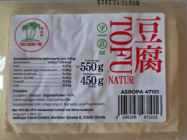 Hochgeladen von: kri