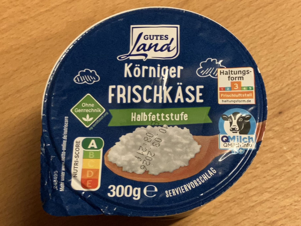 Hochgeladen von: Prodigio