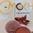 O-Mochi Chocolate von pavelgk | Hochgeladen von: pavelgk