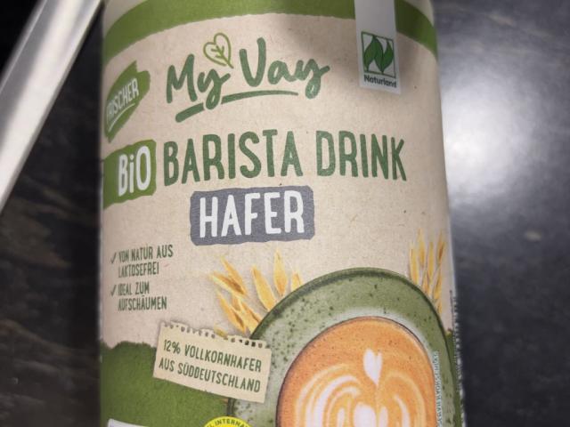 Hochgeladen von: Kuerthy Hochgeladen von: Kuerthy