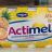 Actimel, Multifrucht von Tati05 | Hochgeladen von: Tati05