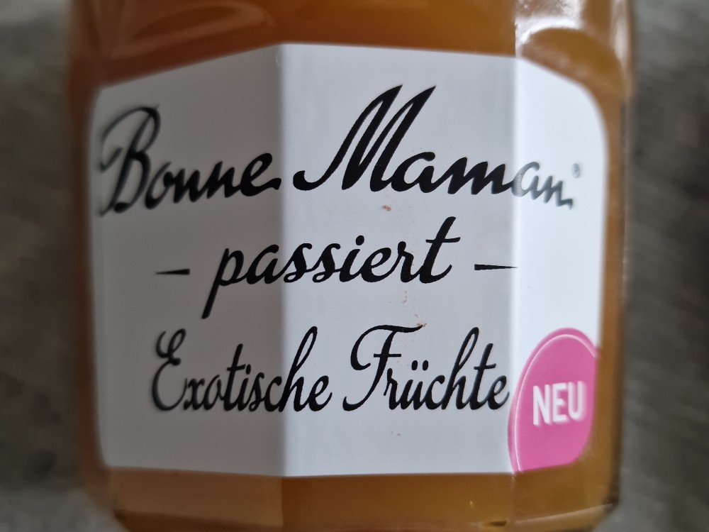 Hochgeladen von: Daddy-Dee Hochgeladen von: Daddy-Dee