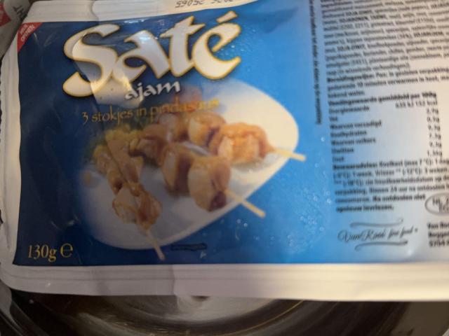 Hochgeladen von: wollny1408 Hochgeladen von: wollny1408