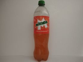 Hochgeladen von: micha66/Akens-Flaschenking