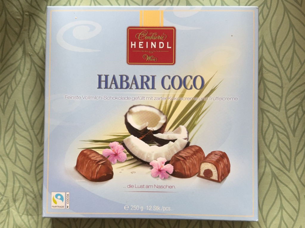 Hochgeladen von: SimonAmon