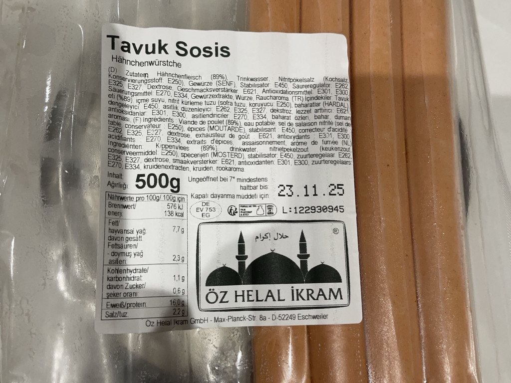 Hochgeladen von: trifecta