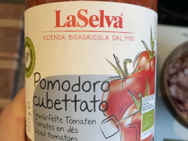 Hochgeladen von: Cosamia