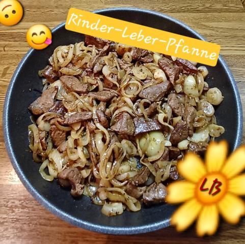 Hochgeladen von: Muckelchen2407 Hochgeladen von: Muckelchen2407