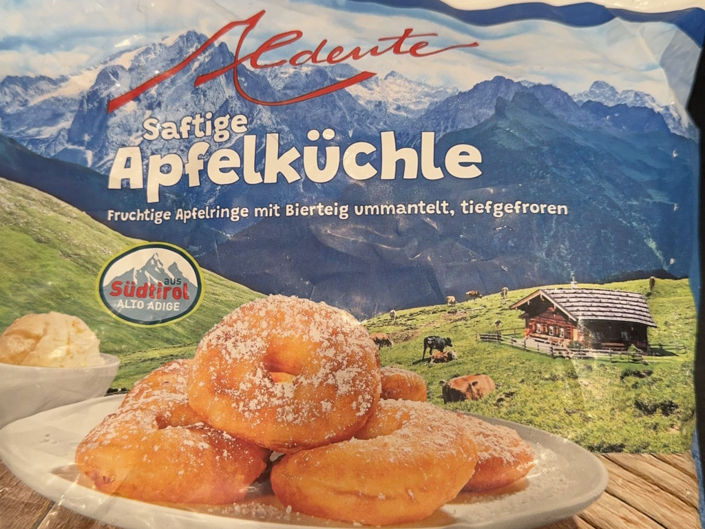 Hochgeladen von: Pina138