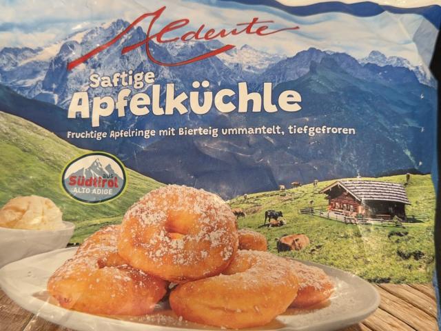 Hochgeladen von: Pina138