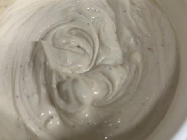 Hochgeladen von: reinwart