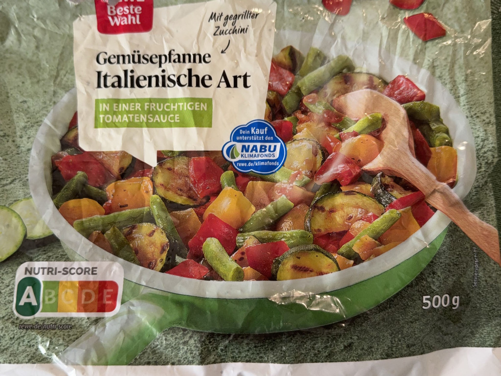 Hochgeladen von: ASoos Hochgeladen von: ASoos