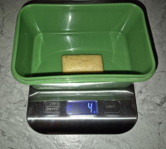 Hochgeladen von: Siope