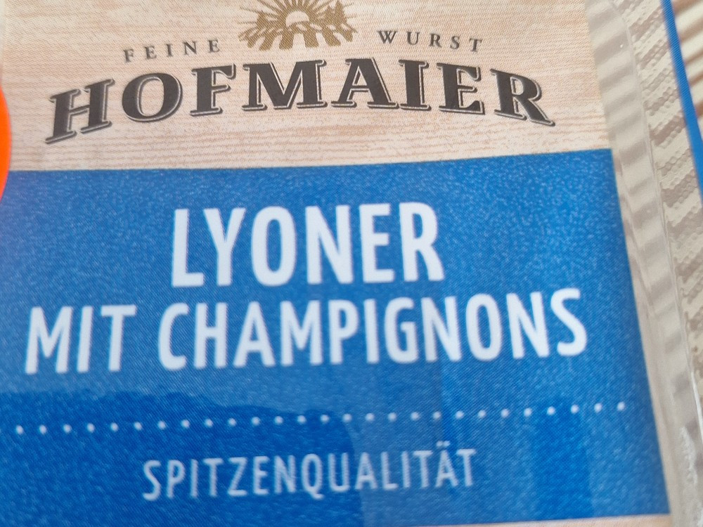 Hochgeladen von: loreuw