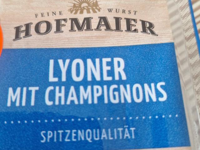 Hochgeladen von: loreuw Hochgeladen von: loreuw