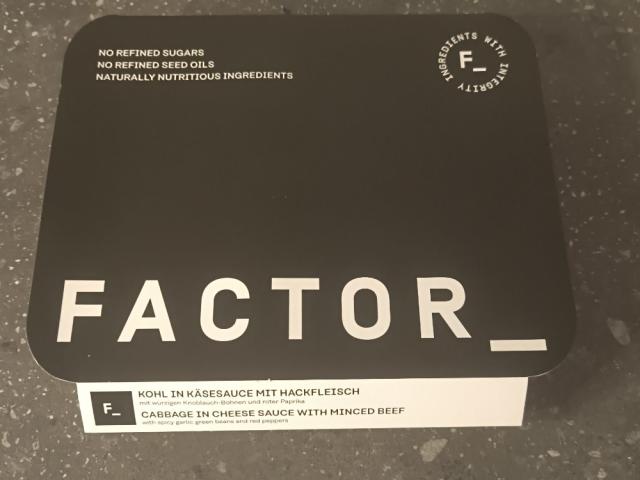 Hochgeladen von: FelixN88