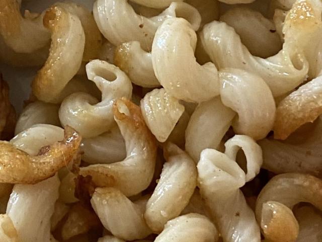 Hochgeladen von: emz