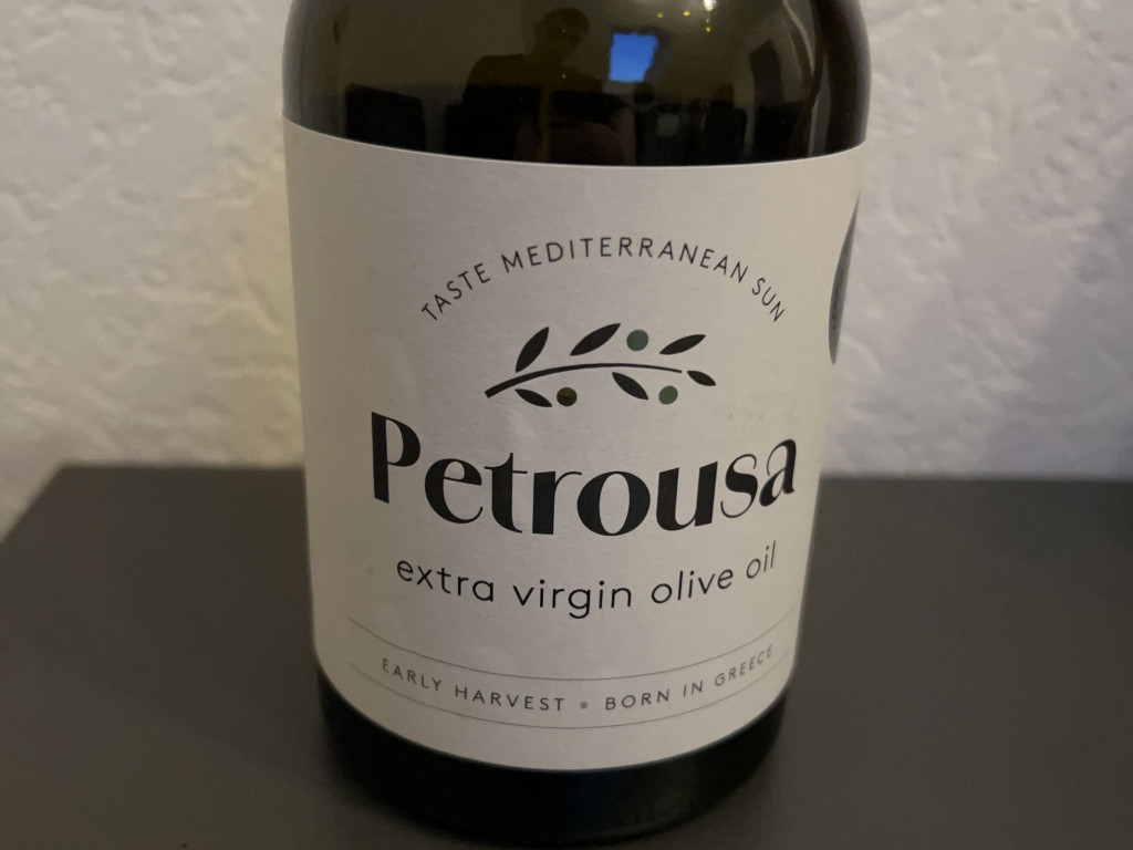 Hochgeladen von: MarekAdx