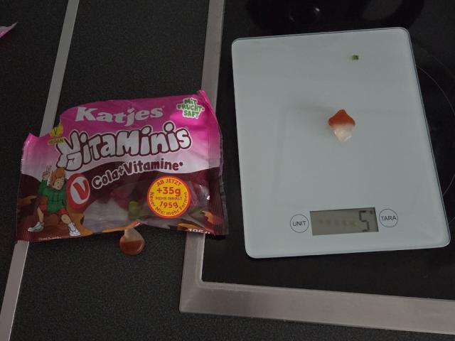 Hochgeladen von: ManOfSteel