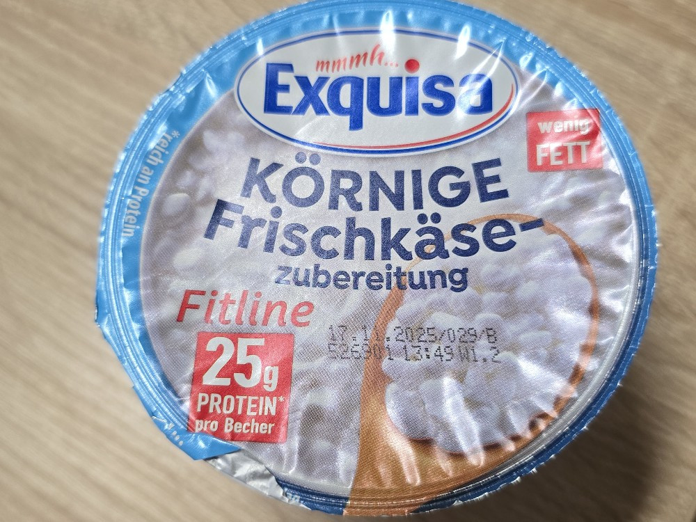 Hochgeladen von: niennafela