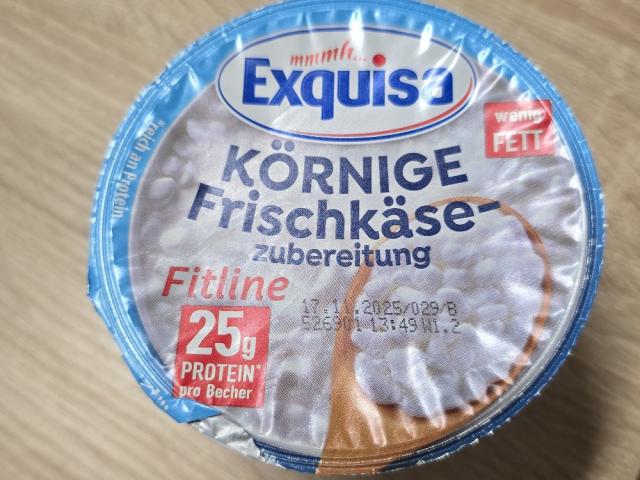 Hochgeladen von: niennafela