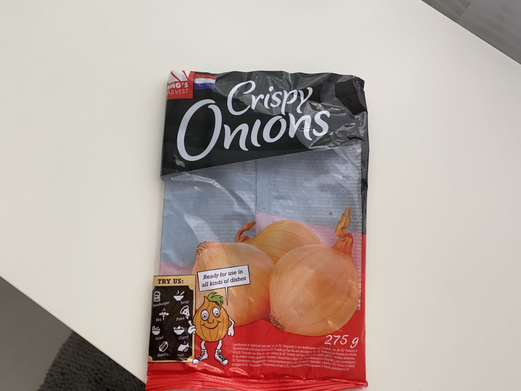 Hochgeladen von: BellaIrene