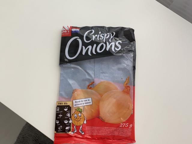 Hochgeladen von: BellaIrene