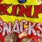 Kina Snack, Schokolade von tdierig | Hochgeladen von: tdierig